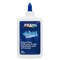 Prang Glue Washable Liquid White School Glue, 7.9 oz, White, 24PK X15210 - alternate 2